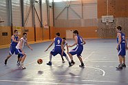 Cadet Region-SAPELA-ASPTT Marseille (73)